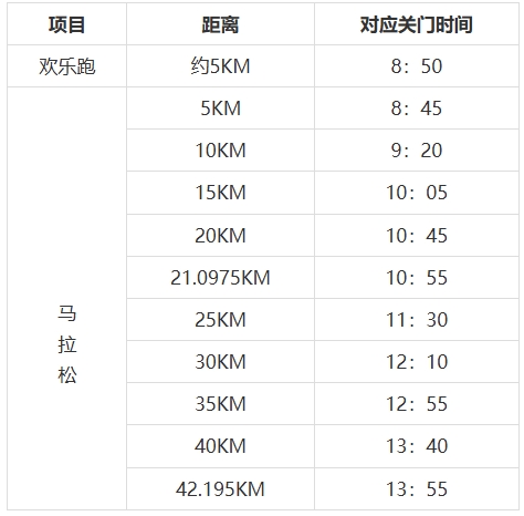 微信截图_20250523084506.png