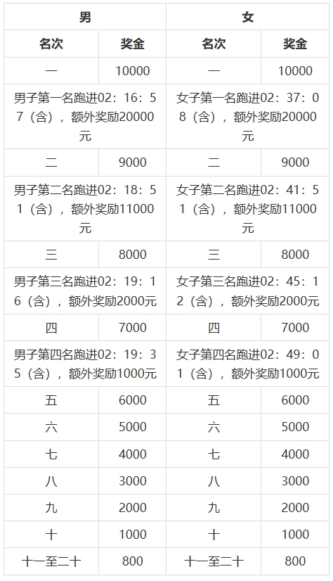 微信截图_20250523084523.png