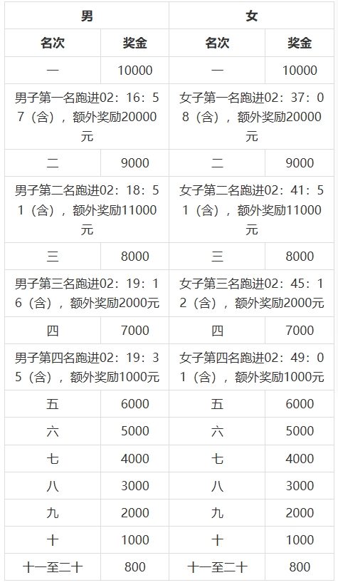 微信截图_20250523084534.png