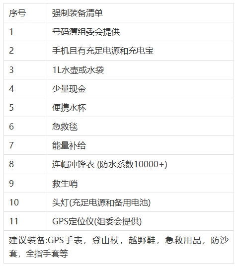 微信截图_20250526095433.png