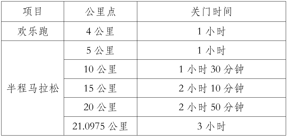 微信截图_20250605150835.png