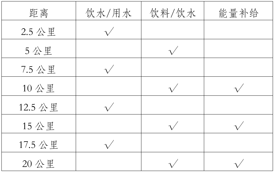 微信截图_20250605150842.png