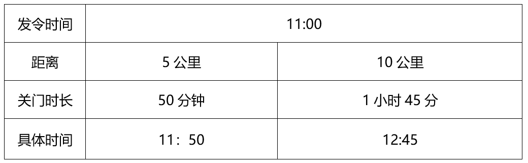 微信截图_20250610160829.png