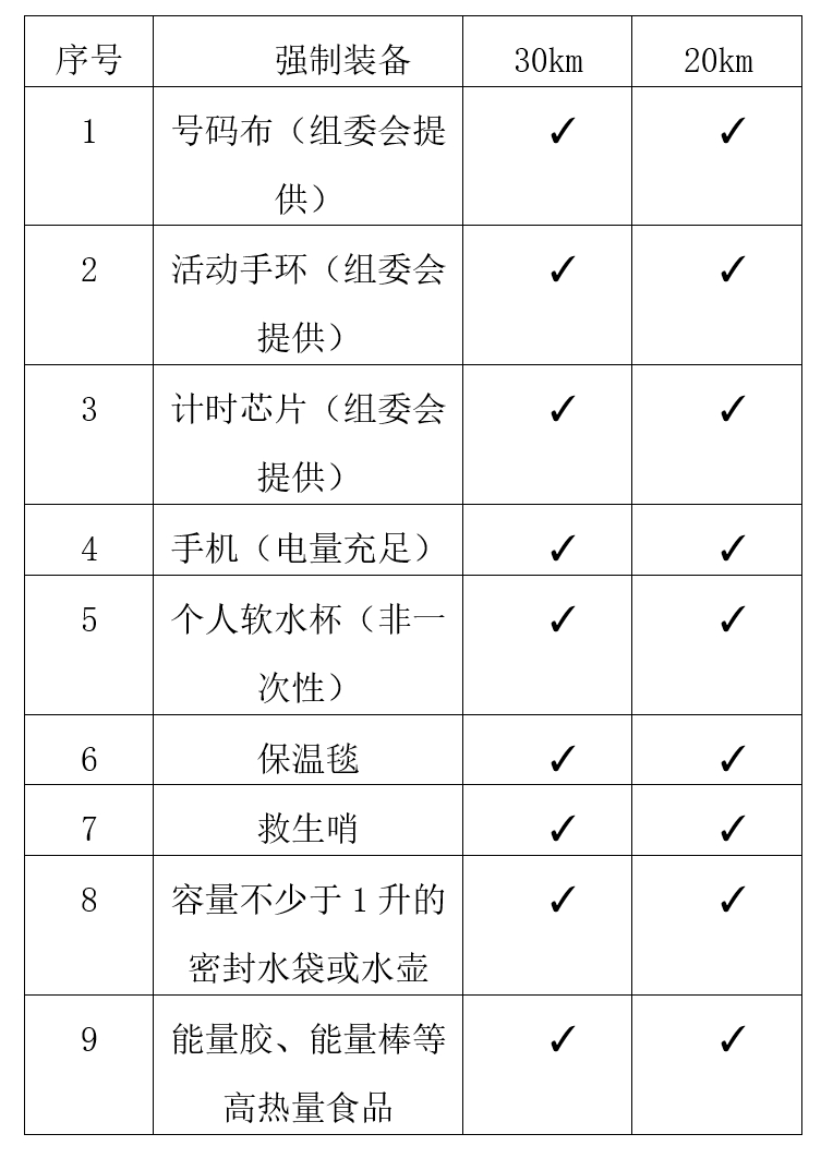 微信截图_20250611142044.png