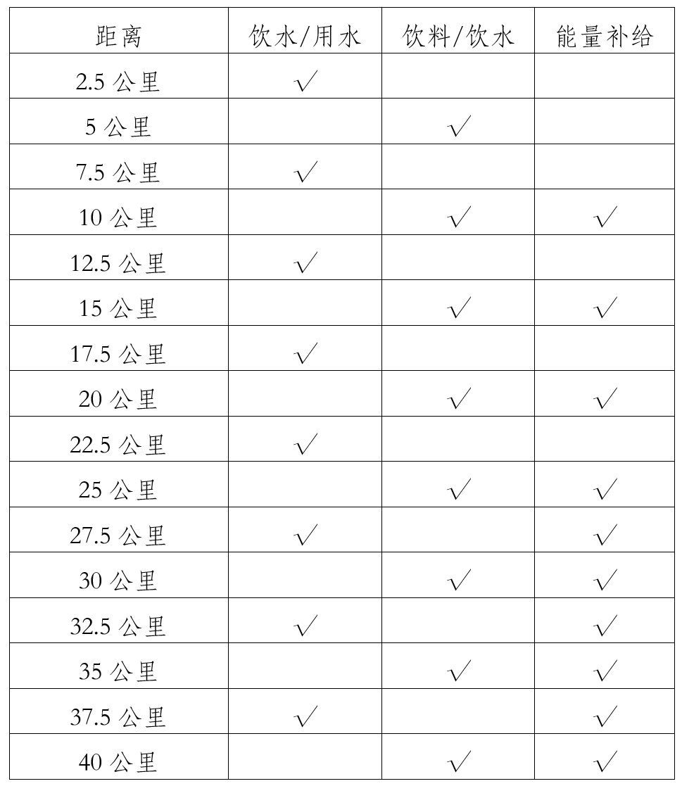 微信截图_20250614165839.png
