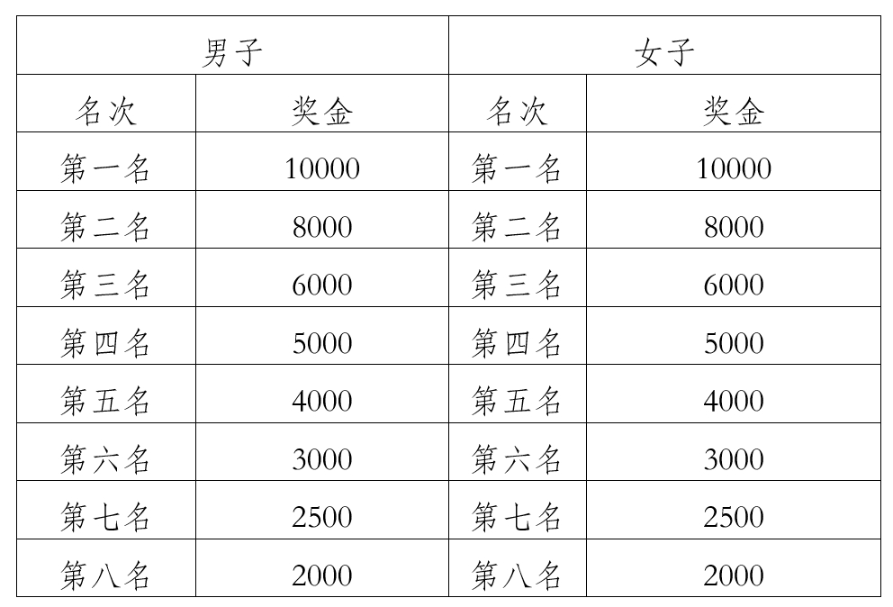 微信截图_20250614165854.png