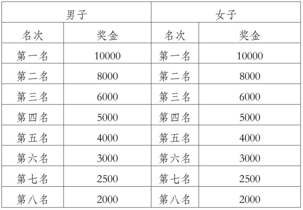 微信截图_20250614165902.png