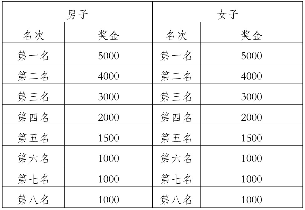 微信截图_20250614165908.png