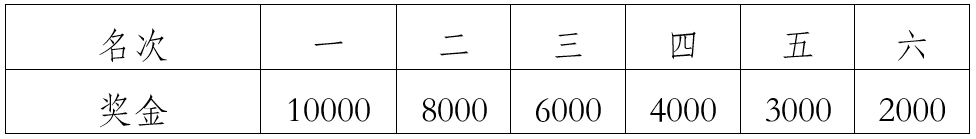 微信截图_20250614165913.png