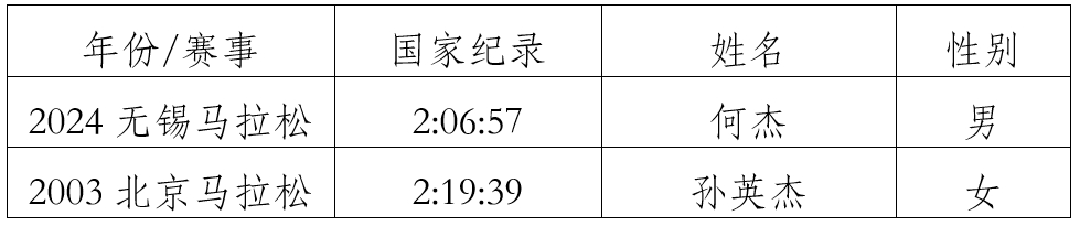 微信截图_20250614165926.png