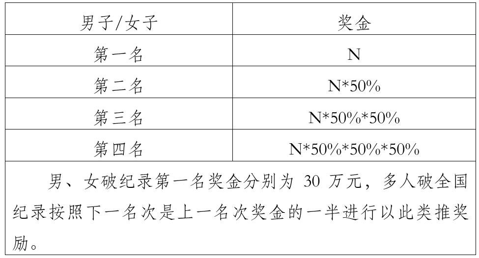 微信截图_20250614165933.png