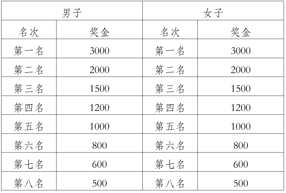 微信截图_20250614165957.png