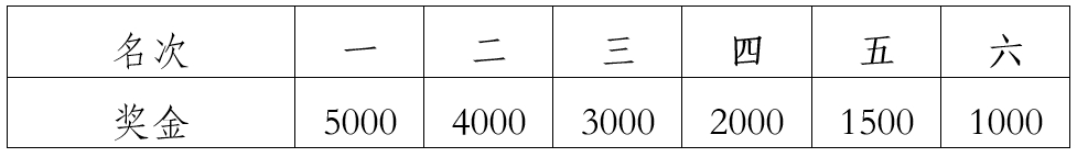 微信截图_20250614170003.png