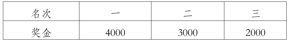 微信截图_20250614170011.png