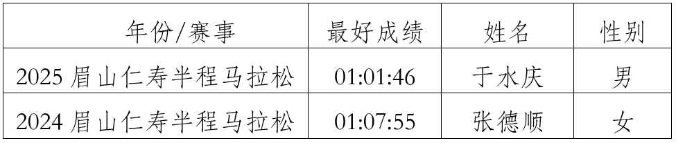 微信截图_20250614170031.png