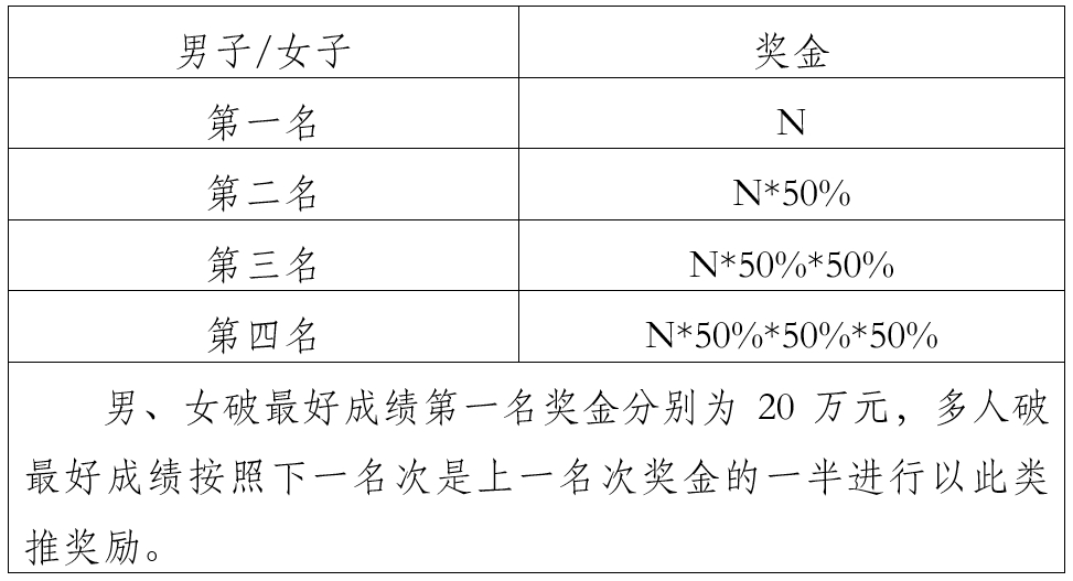 微信截图_20250614170041.png
