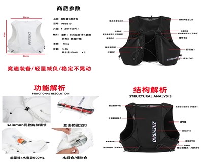 图片11.jpg