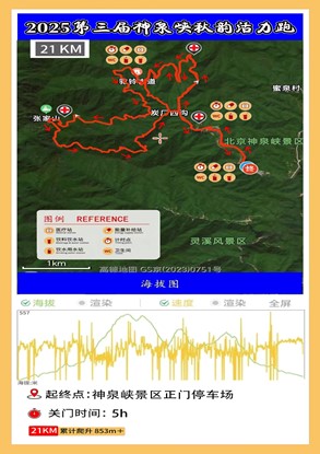图片12.jpg