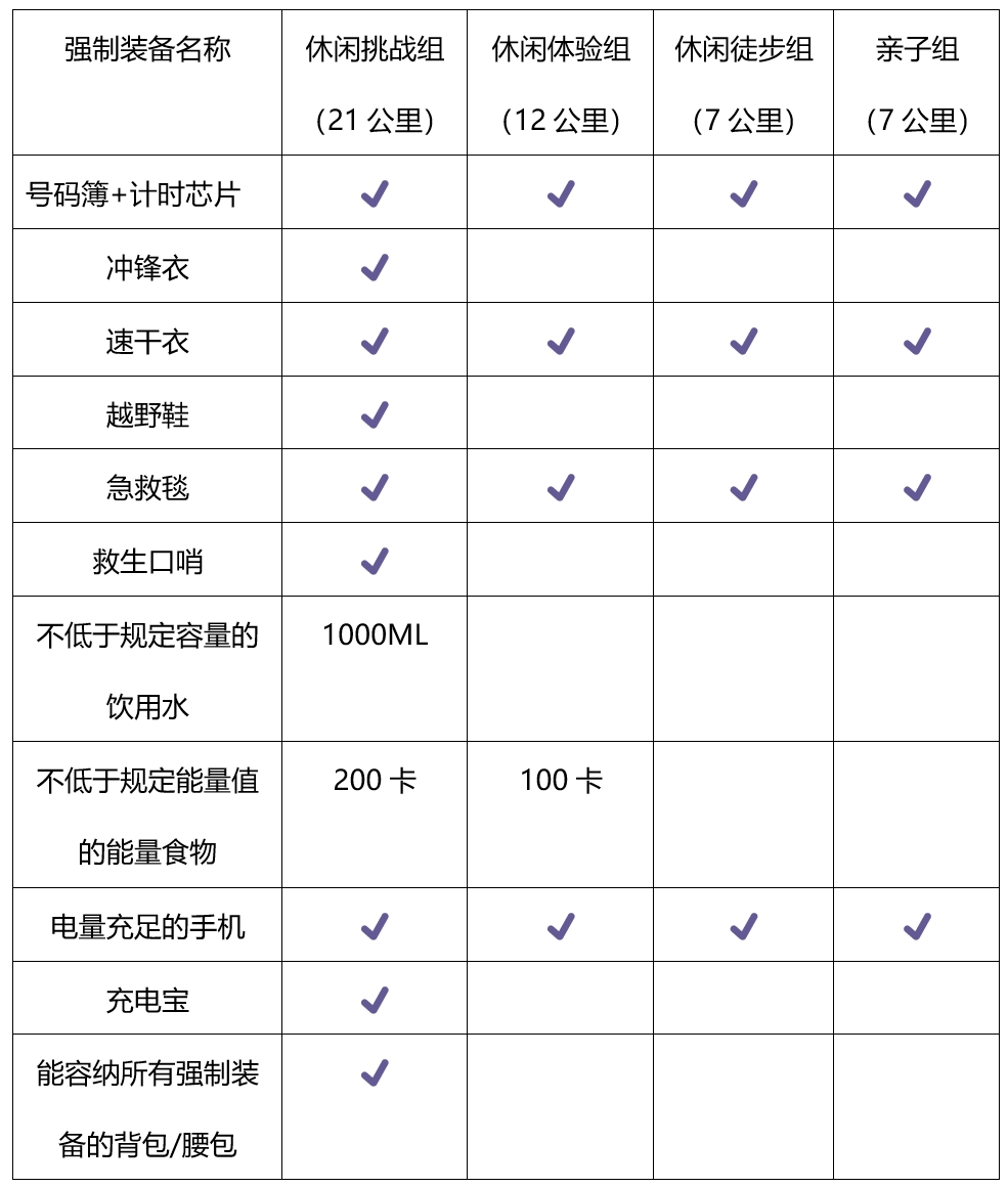 微信截图_20250614200611.png
