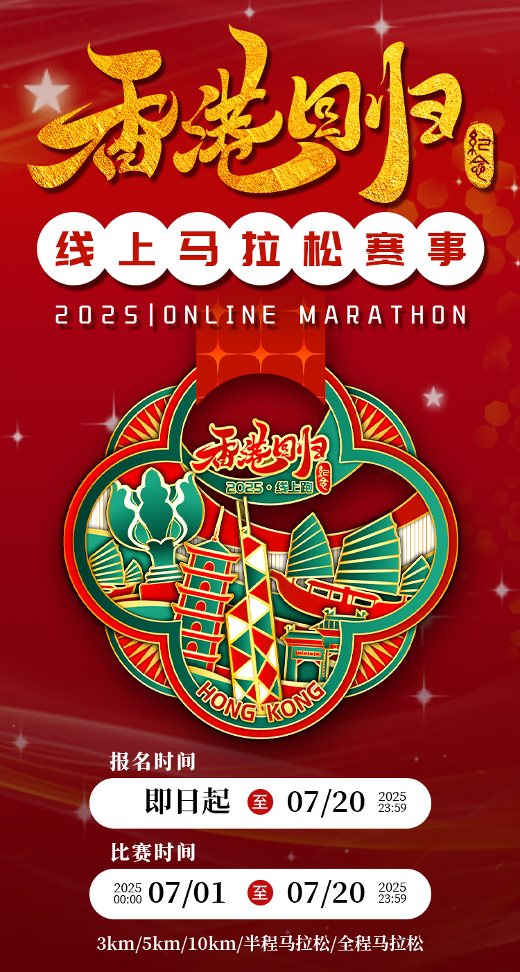 详情2_02.jpg