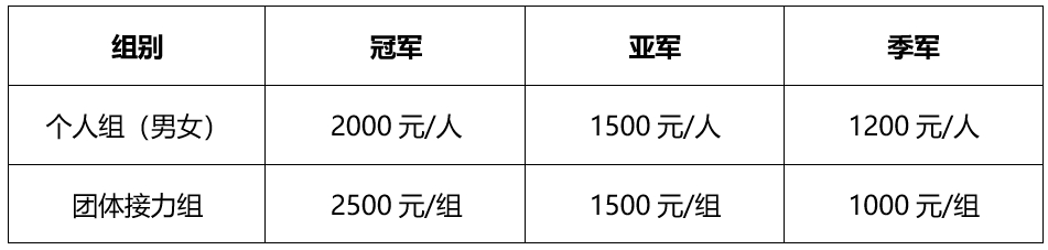 微信截图_20250617120852.png
