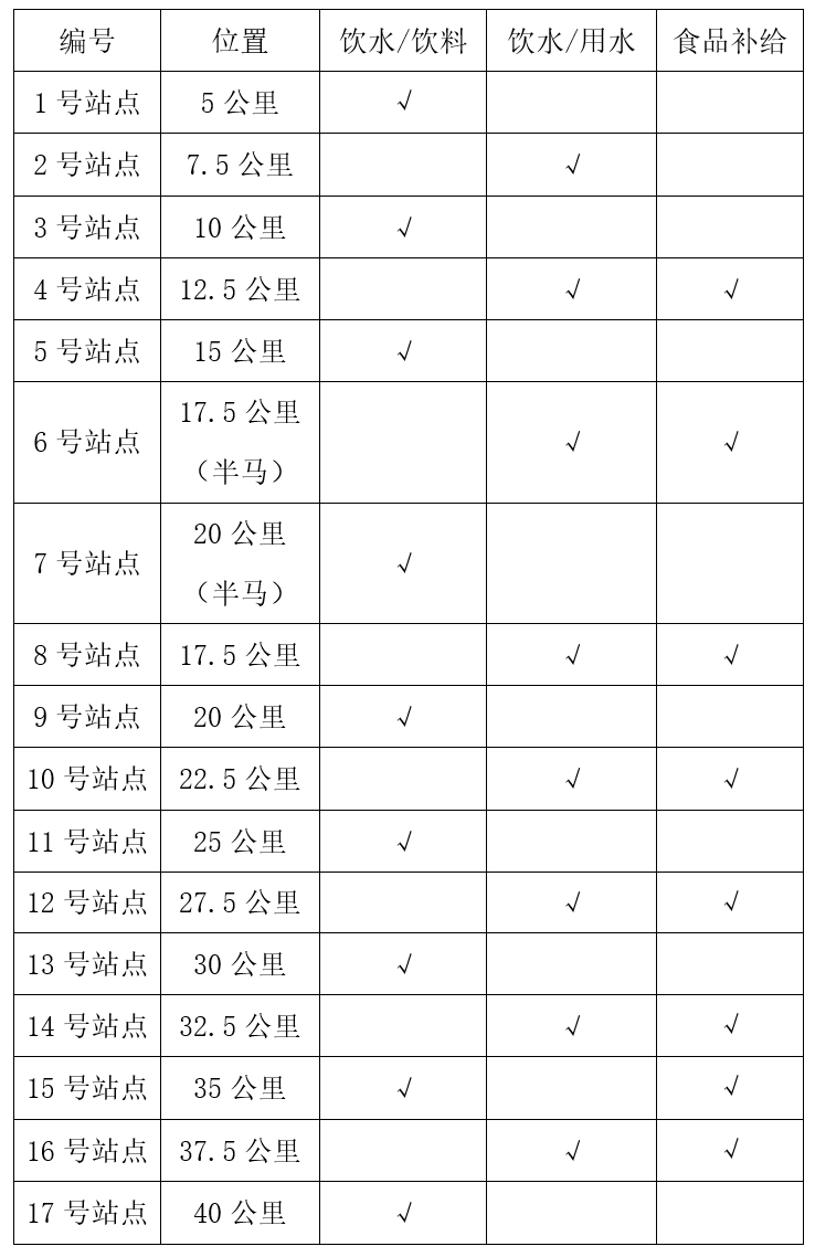 微信截图_20250617152143.png