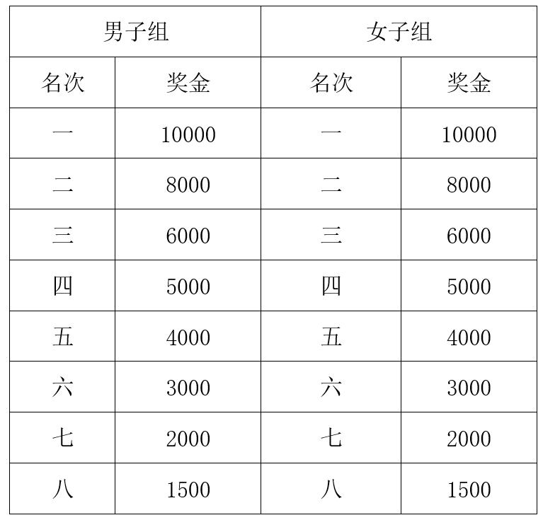 微信截图_20250617152213.png