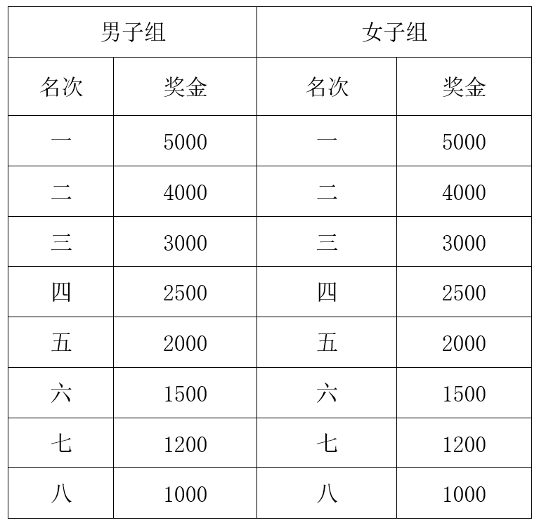 微信截图_20250617152220.png