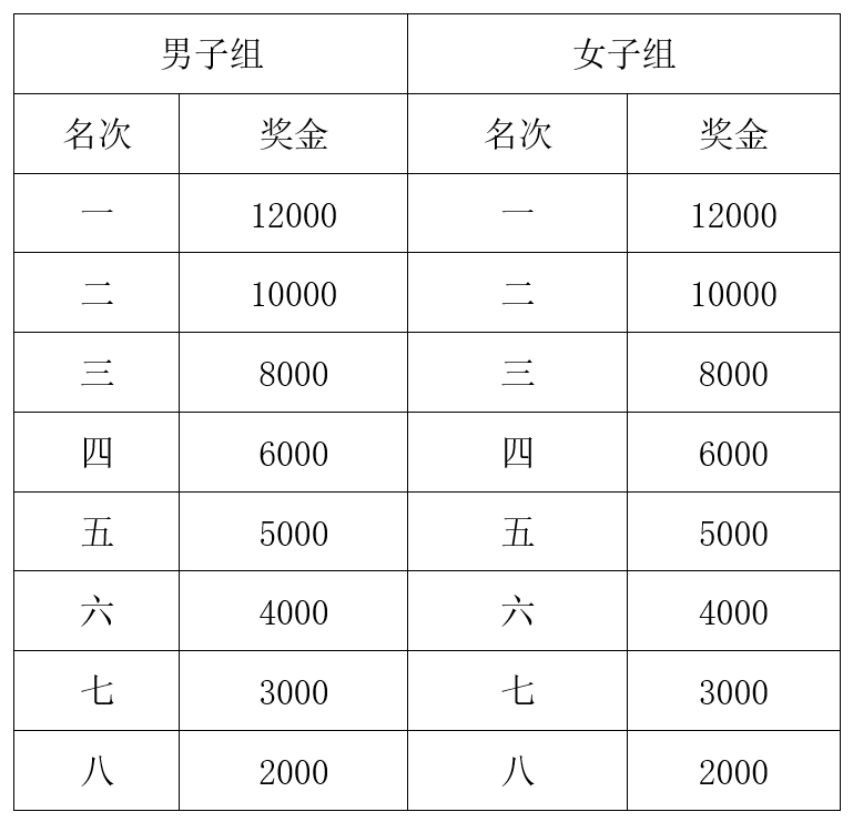 微信截图_20250617152231.png
