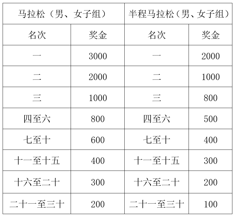 微信截图_20250617152239.png