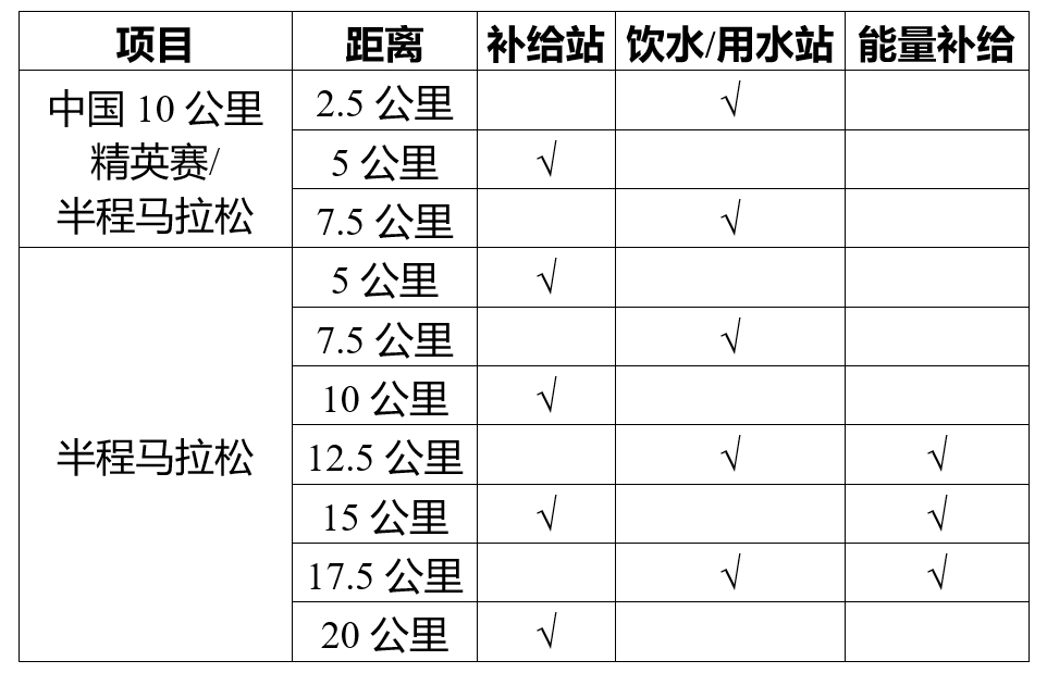 微信截图_20250618191720.png