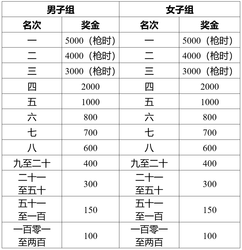 微信截图_20250618191728.png