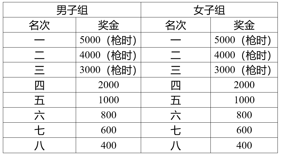 微信截图_20250618191738.png