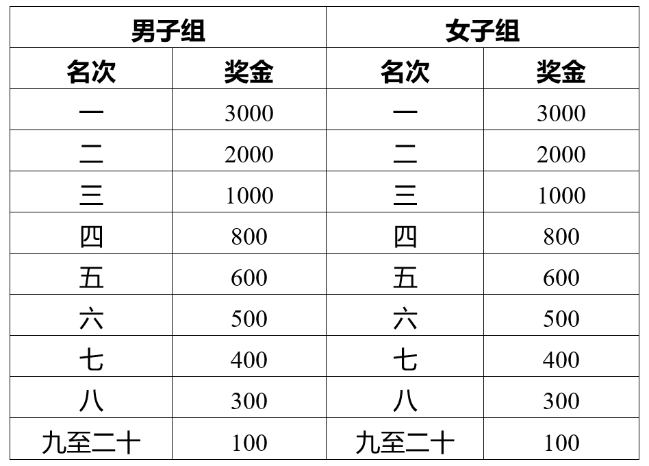 微信截图_20250618191747.png