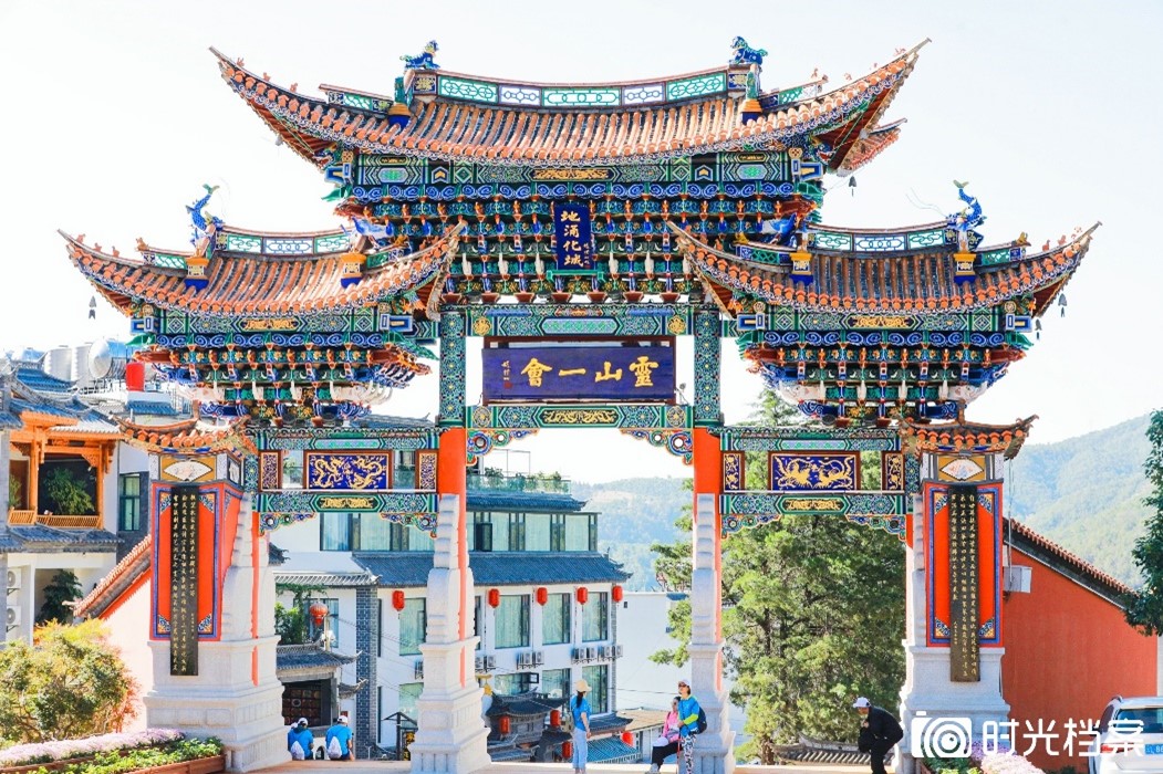 图片1.jpg