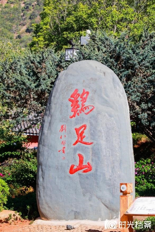 图片3.jpg