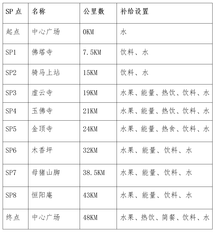微信截图_20250619102142.png