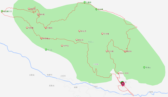 图片5.png