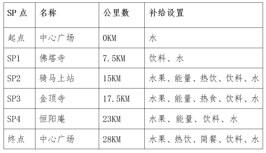 微信截图_20250619102206.png