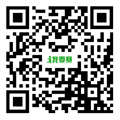 下载.png