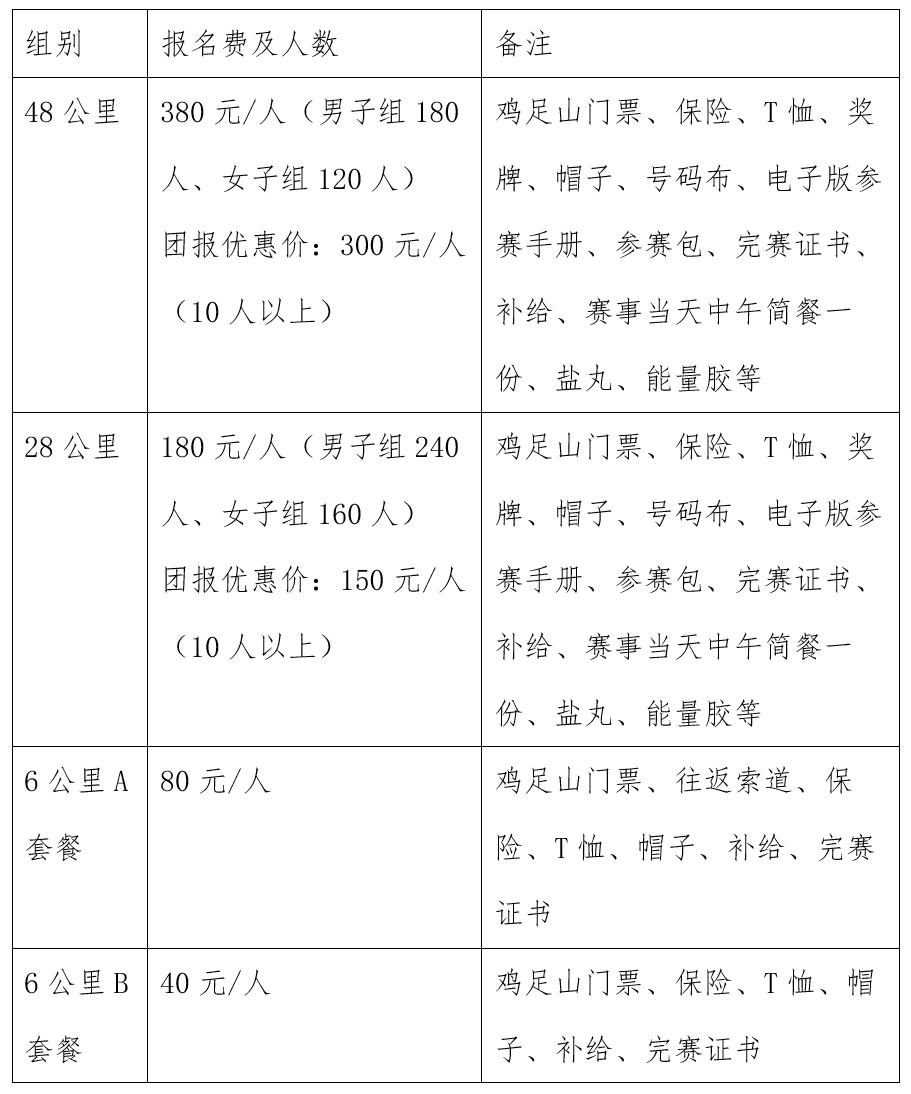 微信截图_20250619144207.png