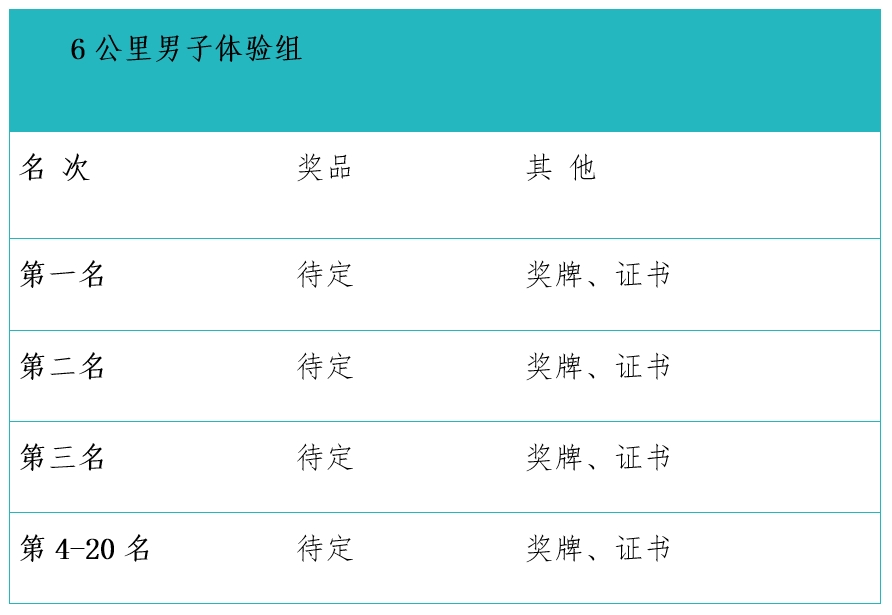 微信截图_20250619144526.png