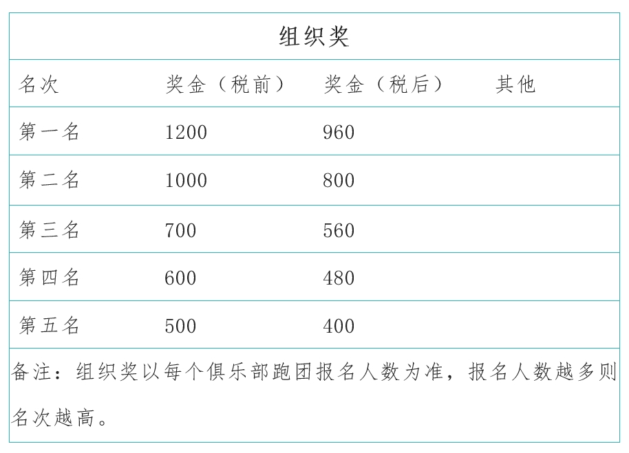 微信截图_20250619144546.png