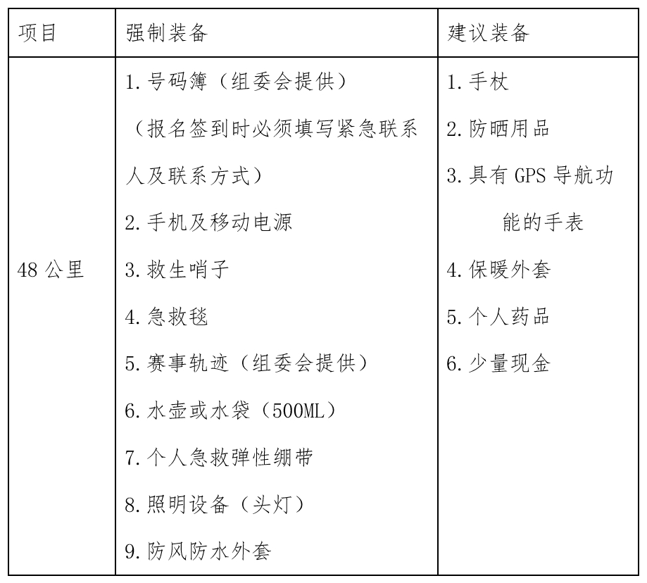 微信截图_20250619144646.png