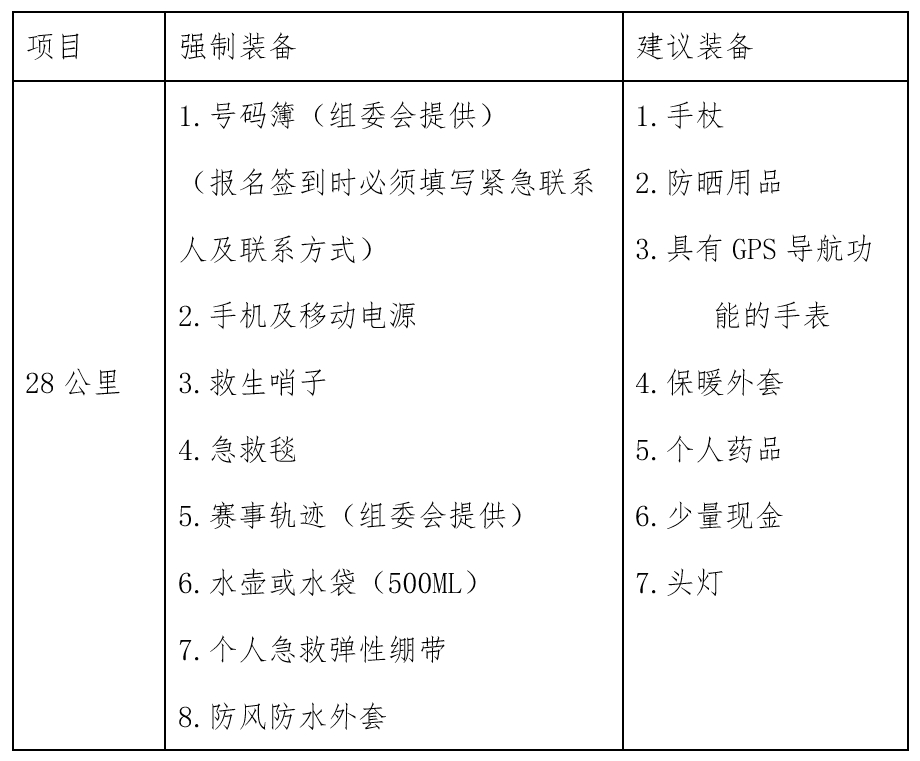 微信截图_20250619144655.png