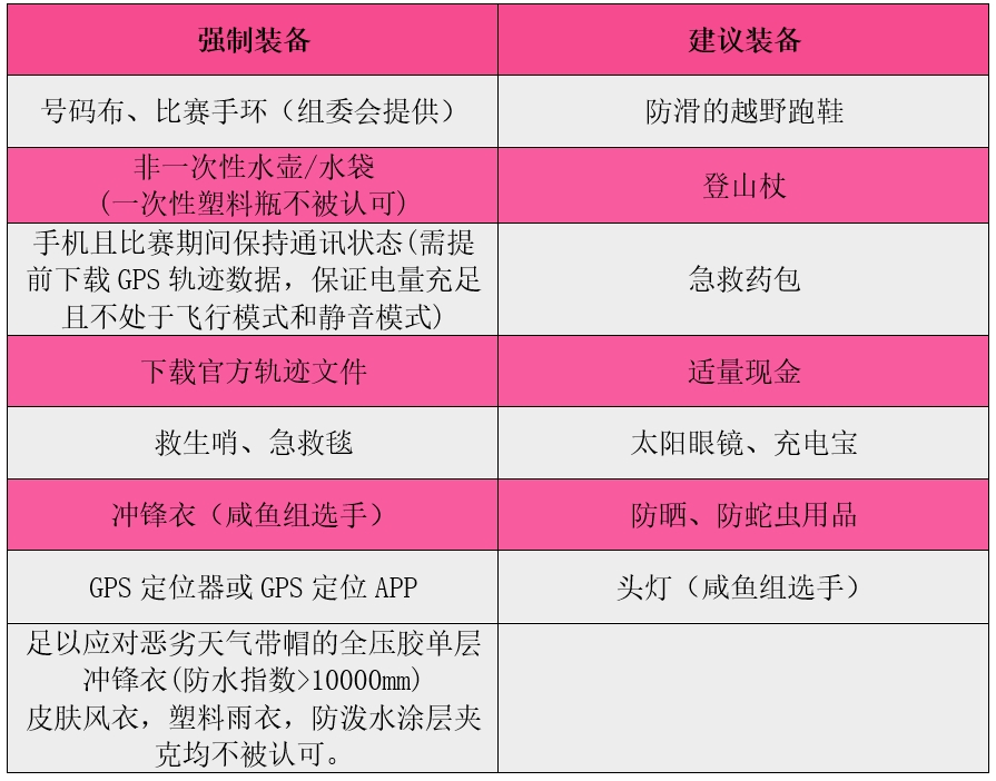 微信截图_20250619150108.png
