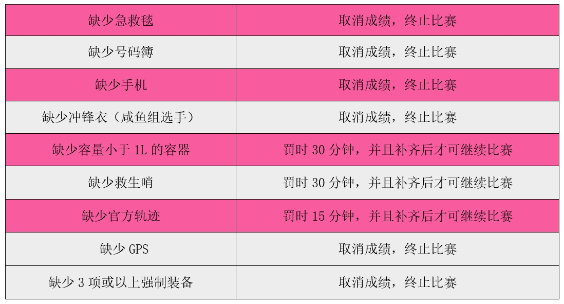 微信截图_20250619150121.png