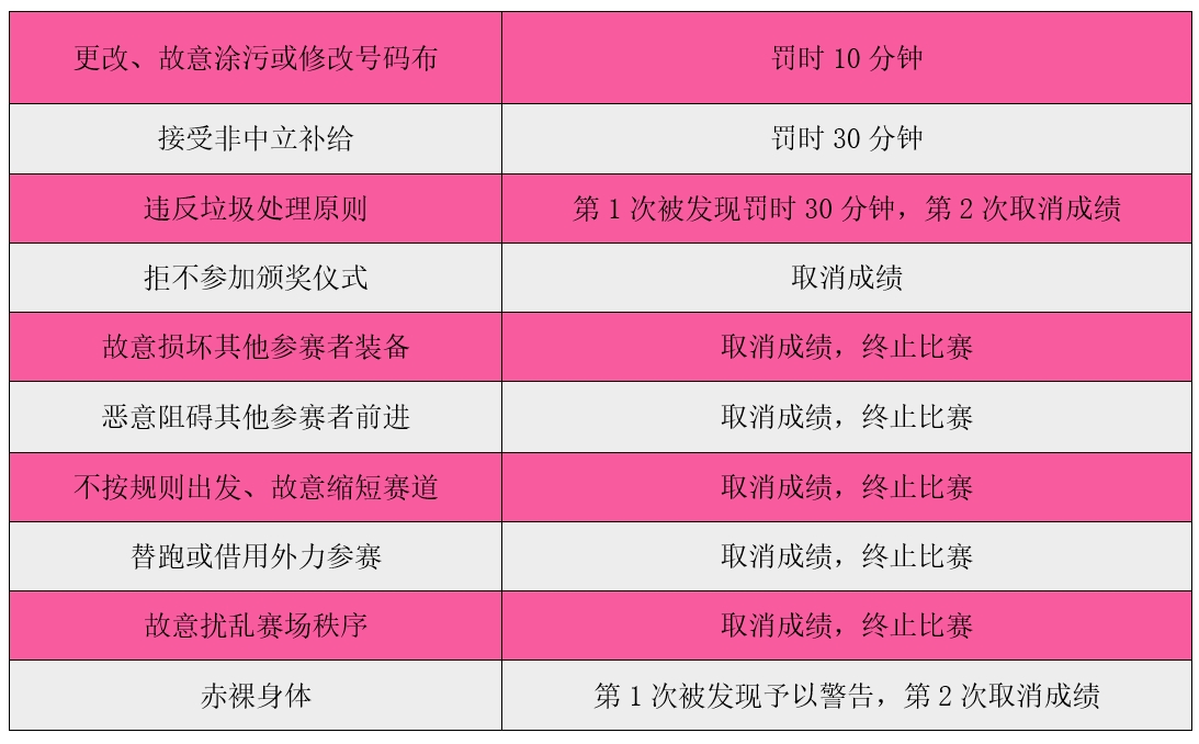 微信截图_20250619150127.png