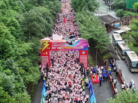 图片6.jpg