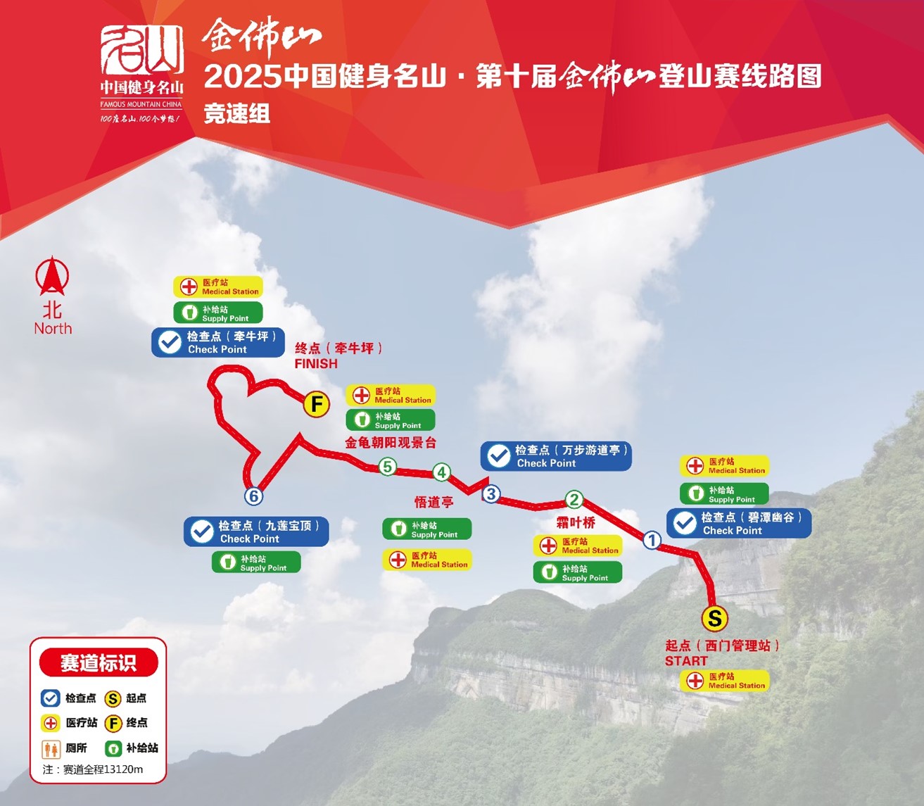 图片10.jpg